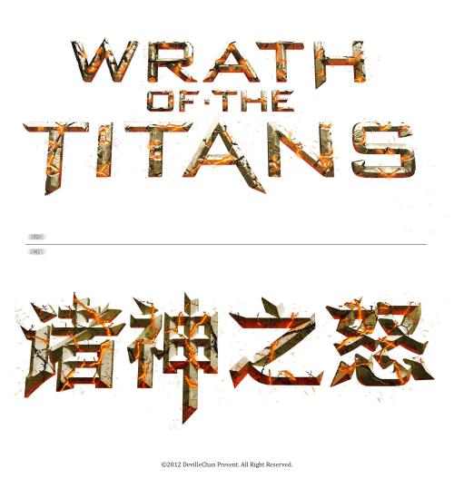 马耳他数字货币ky认证资料